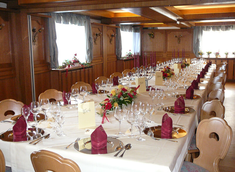Landgasthof Scheubel Gremsdorf Kültér fotó